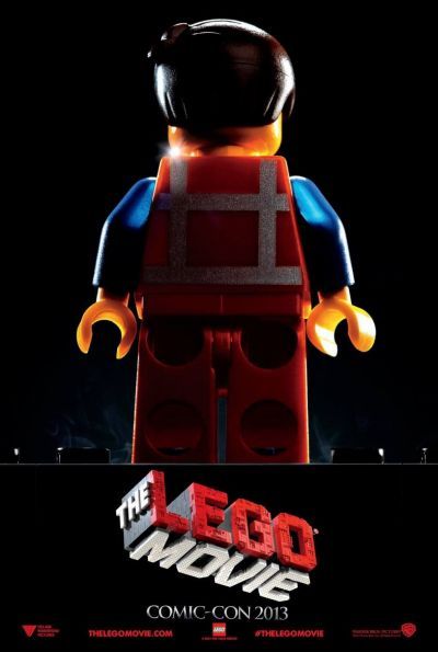 lego_movie_ver2_xlg_zpsd3a6daa9.jpg