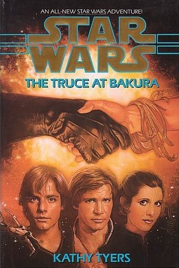 star-wars-the-truce-at-bakura_zpsbcokhng