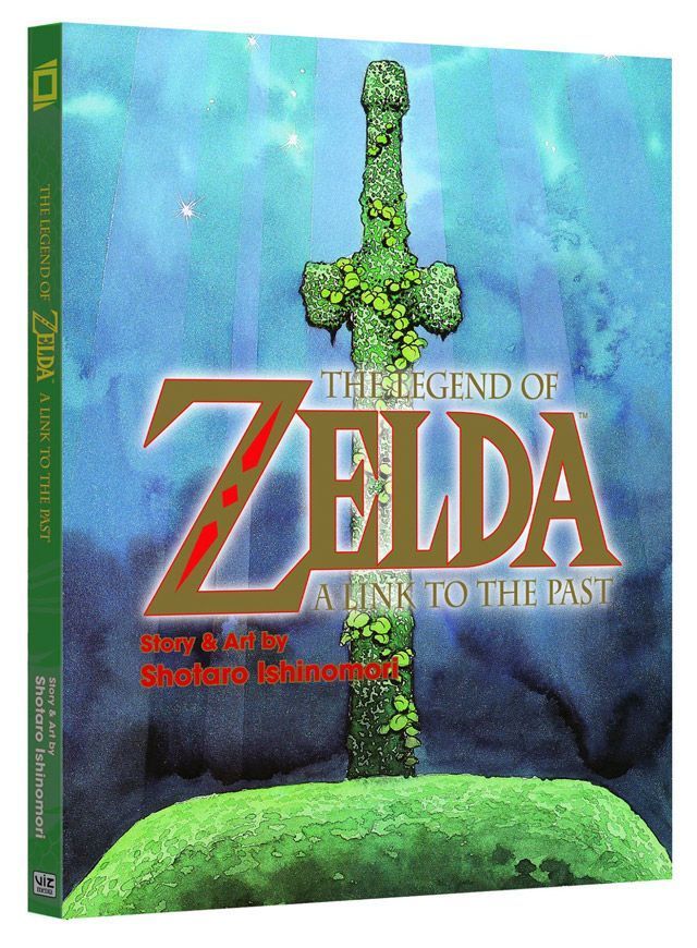 zelda%20cover_zpsq2hy0k1k.jpg