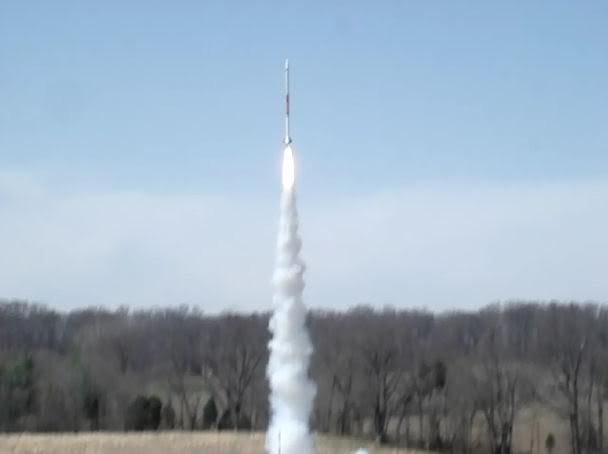 http://i813.photobucket.com/albums/zz55/uececs/NASA%20University%20Student%20Space%20Launch%20Initiative/10.jpg