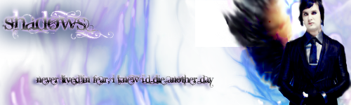 Shadows.png
