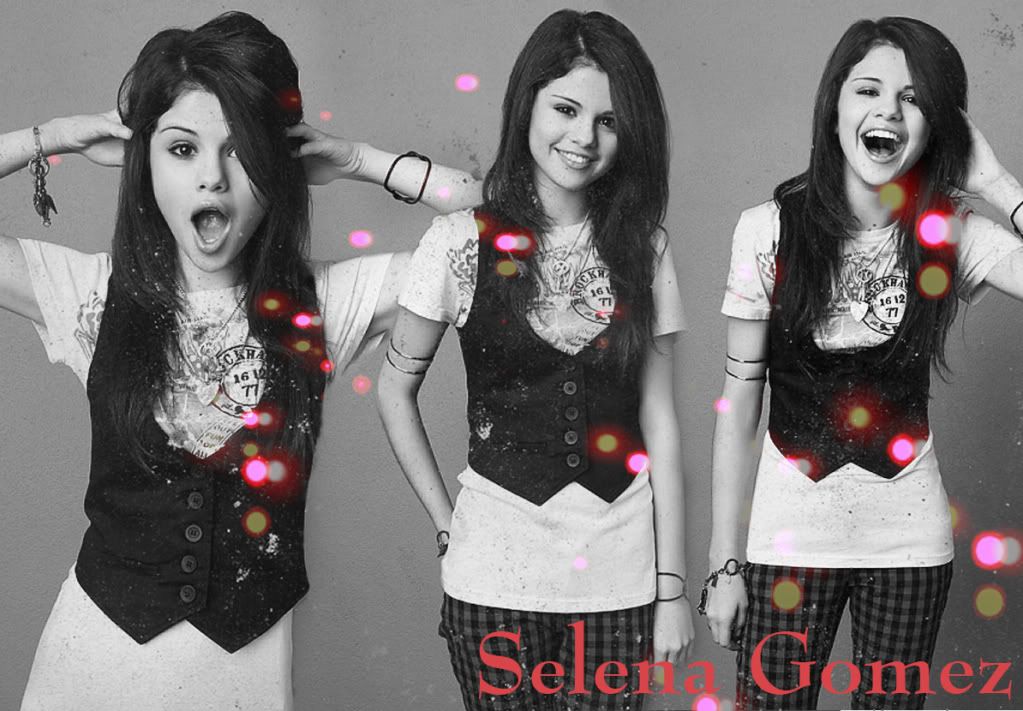 Selena background Pictures, Images and Photos