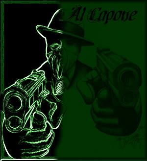Al_Capone Pictures, Images and Photos