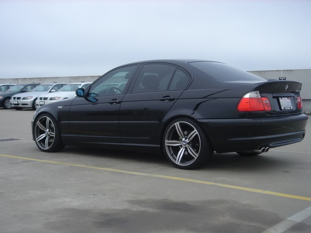 325xi5roof01bk6.jpg