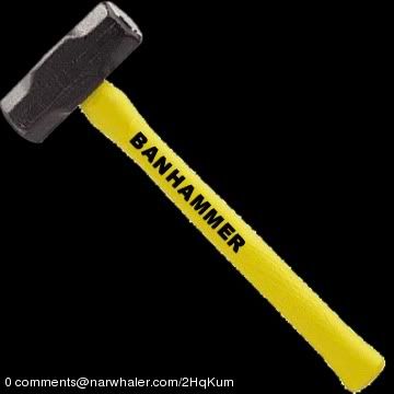 banhammer-hammer-2HqKum.jpg