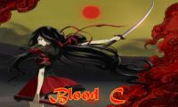 Blood_C