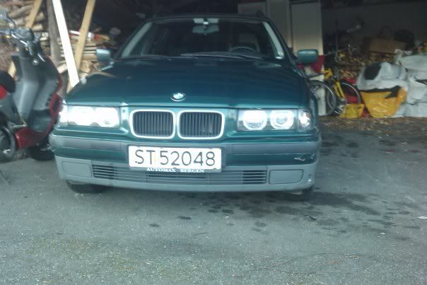 bmw1.jpg