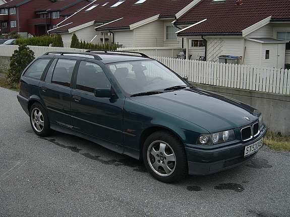 bmw2.jpg