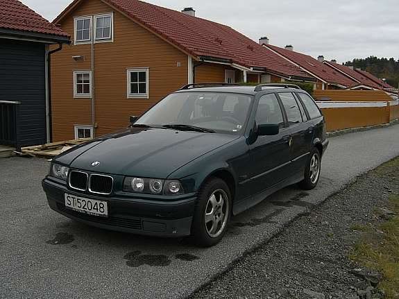 bmw3.jpg