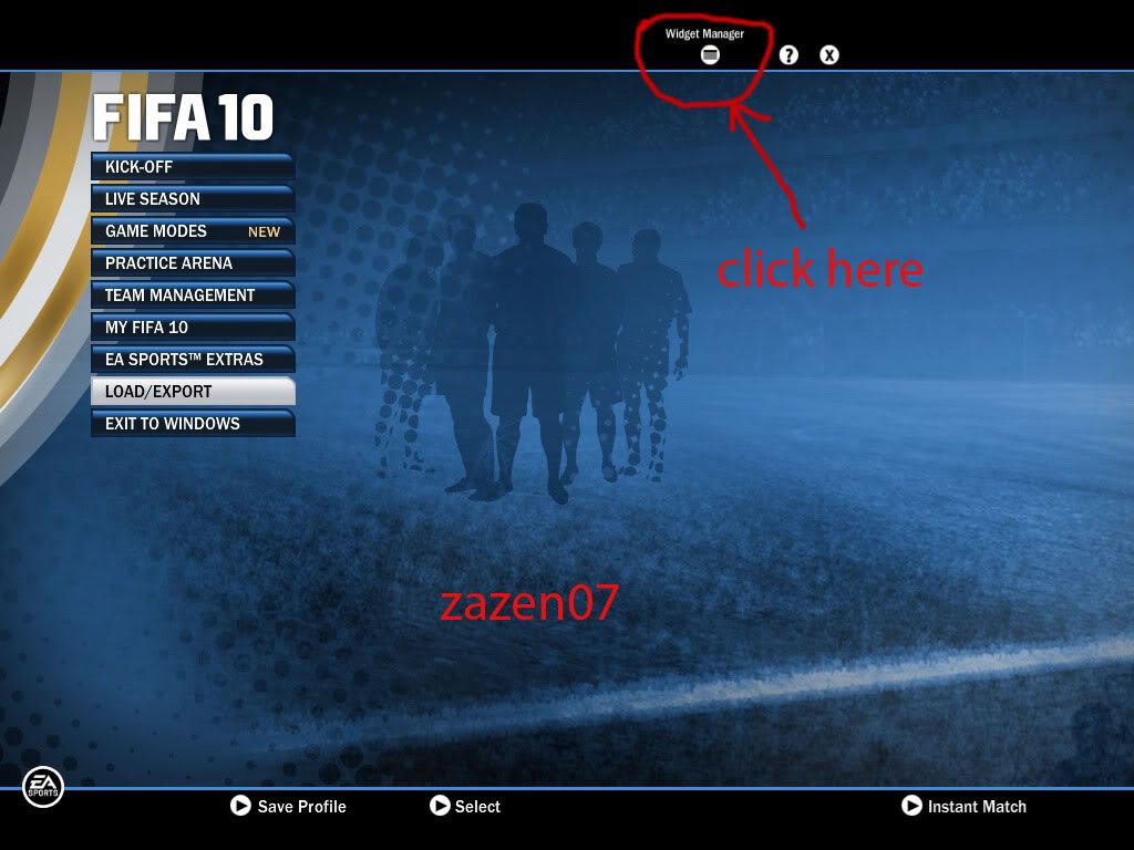 Fifa 10 Crack Razor1911 Download