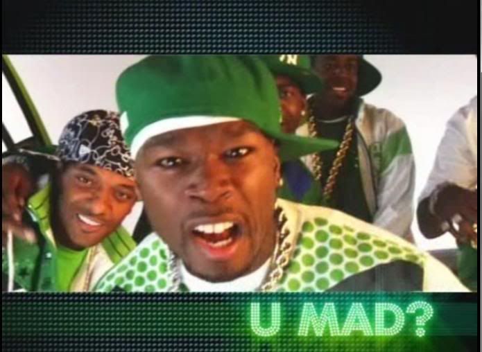 u-mad2.jpg