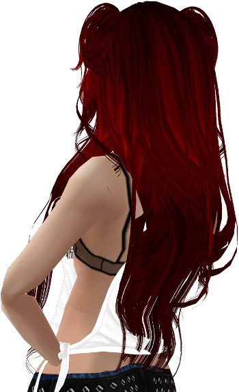  photo Rin Red Hair2.png
