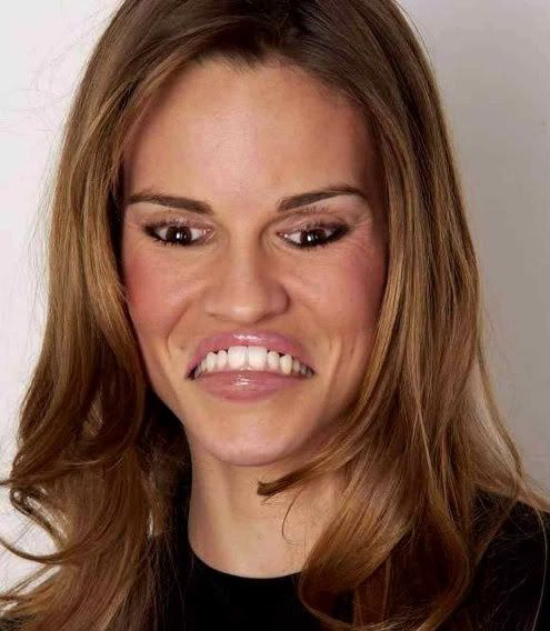 Hilary-Swank-Inverted--35336-1.jpg