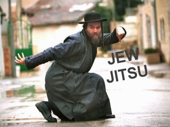 JewJitsu.jpg