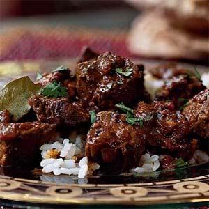 lamb-curry-ck-226761-l.jpg