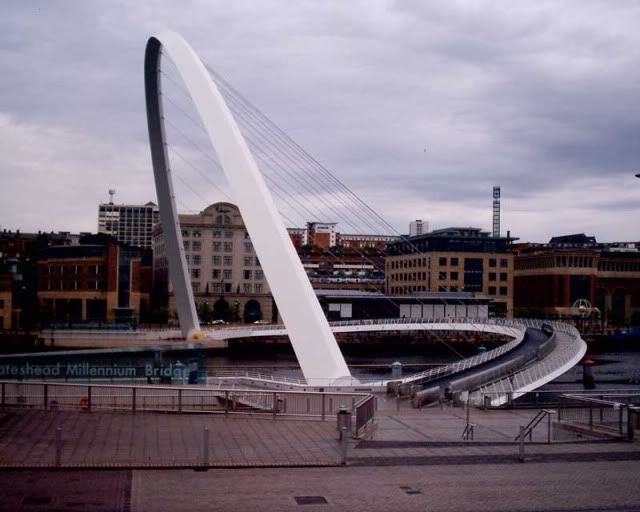 millennium_bridge_87.jpg