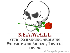 roseskull-m-SEAWALL.png