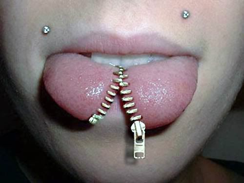 zipper-tongue.jpg