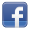 facebookicon.png