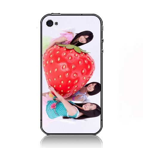 Brunettes Women Models Asians Akb48 Jpop    iPhone Case Cover      199