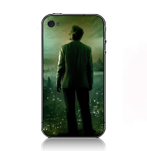 Cityscapes Architecture Buildings Fantasy Art Science Fiction Artwork Machinery Of The Stars Jaded Son    iPhone Case Cover      221