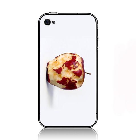 Earth Mastodon Music Band    iPhone Case Cover      277