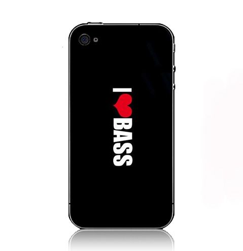 Music Equalizer    iPhone Case Cover      741