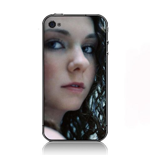T.A.T.U. iPhone Kılıf-Kapak 749