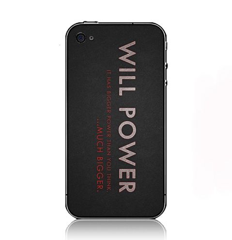 Text Quotes Thinking The Strokes Text Only iPhone Kılıf-Kapak 772