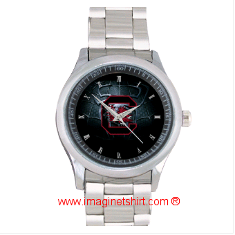 SPIDERMAN VENOM Sport Metal Watch 0156
