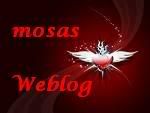 m0sas Weblog