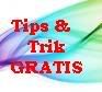 Tip&Trik Gratis