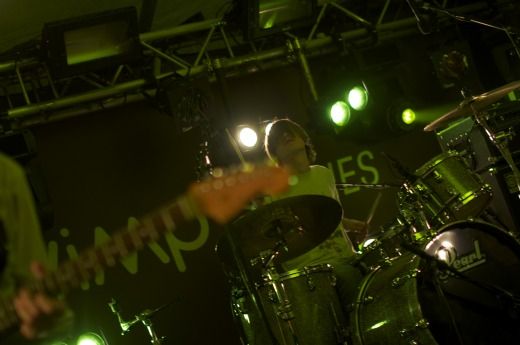 photo 002_zpsf3b0aeac.jpg