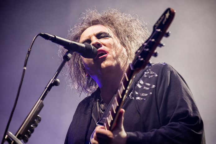 The Cure photo 20161011_0543_zpspkclt1uh.jpg
