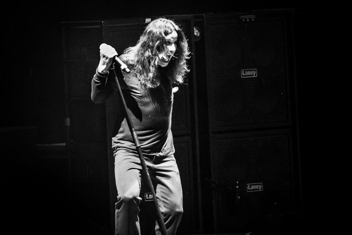  photo Black Sabbath_Therese Wangberg_001_zps5dcaa7v0.jpg