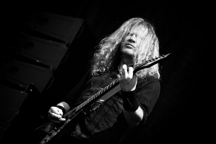  photo Megadeth_Therese Wangberg_001_zpsfkwnzwpk.jpg