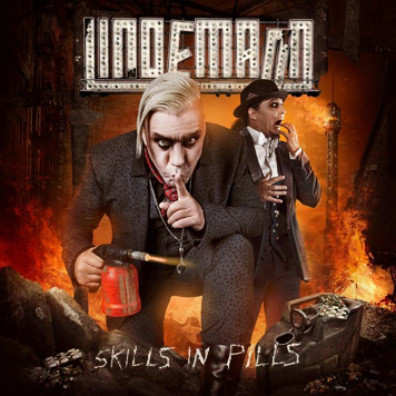 Lindemann Albumcover photo lindemann ny_zpsymroasi3.png