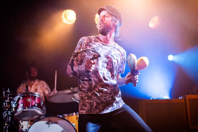 The Temperance Movement photo Temperance_M_20160209_0158_Terje_Dokken_zpsvlxolvfd.jpg