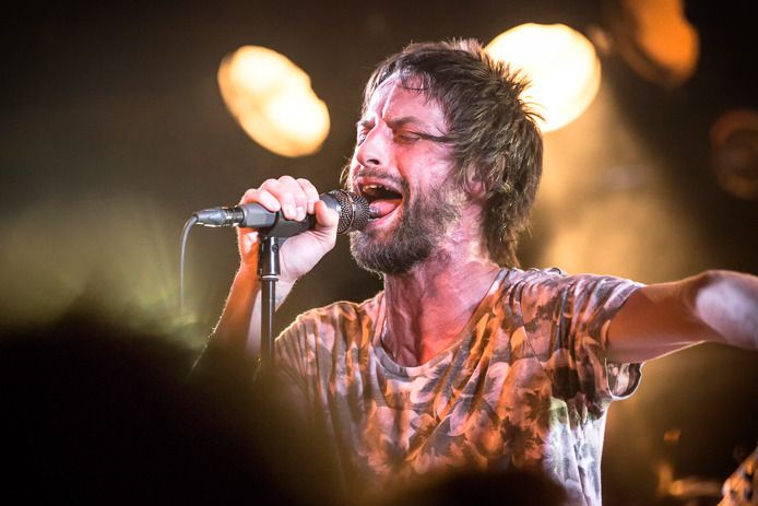 The Temperance Movement photo Temperance_M_20160209_0360_Terje_Dokken_zpsgwbby4pp.jpg