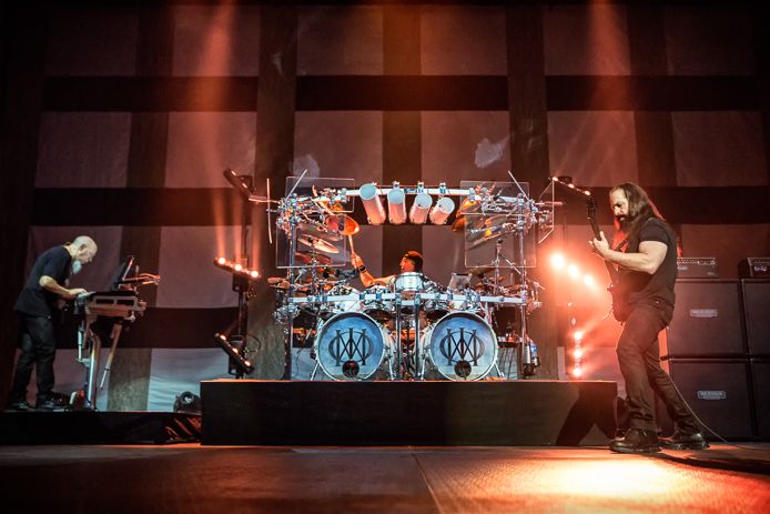 Dream Theater photo 20170225_0130_zpskejqrph5.jpg