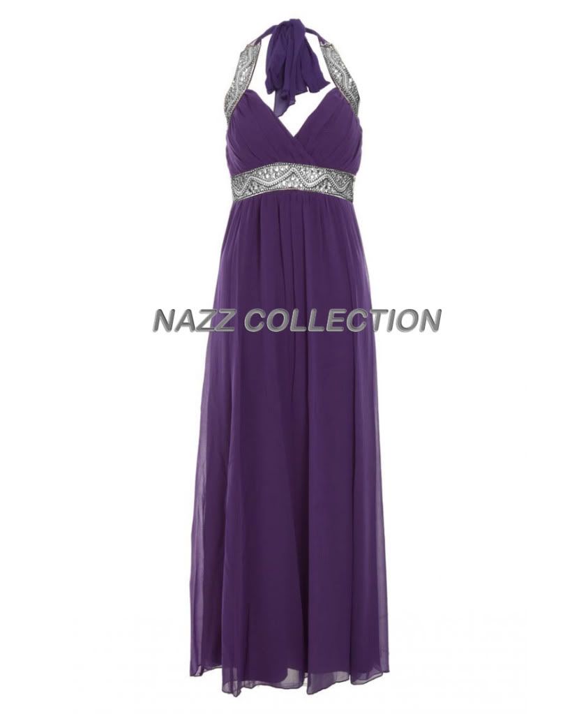 Nazz Collection