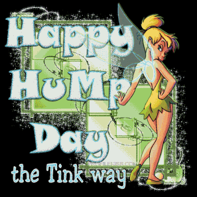  photo happy-hump-day-the-tink-way_741_zpse9ad4615.gif