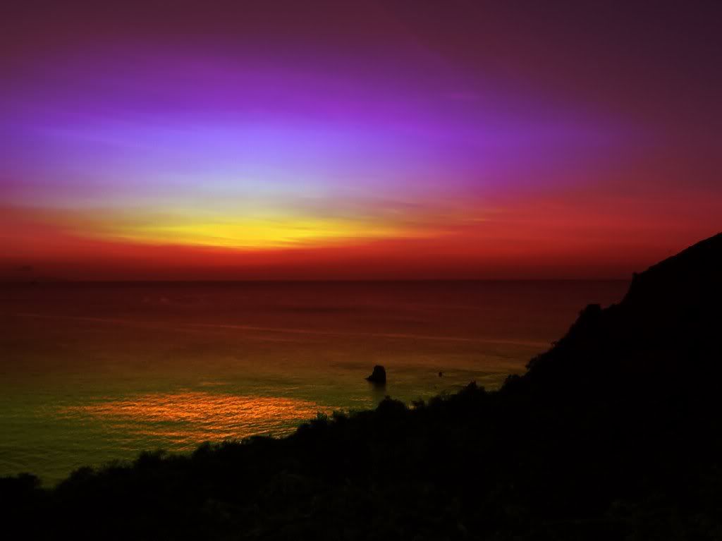 sunset-9611.jpg