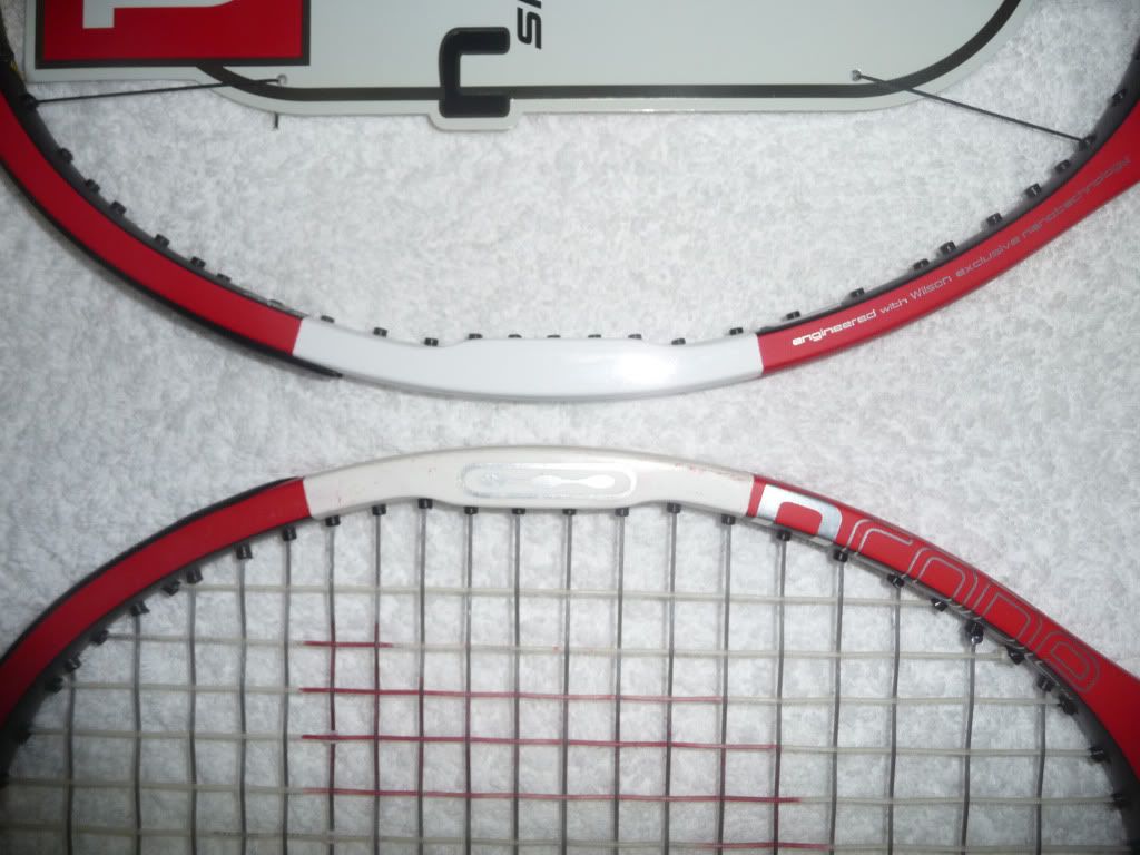 P1130239-N90-10.jpg