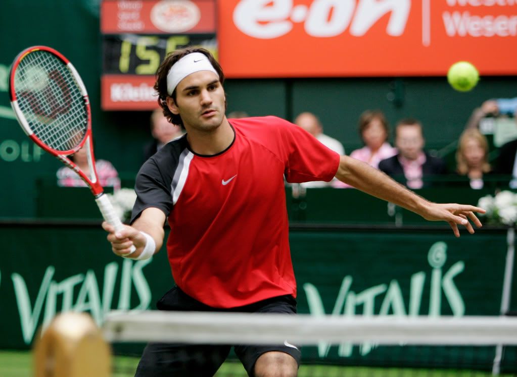 halle050612finalfh021.jpg