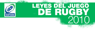 leyes irb