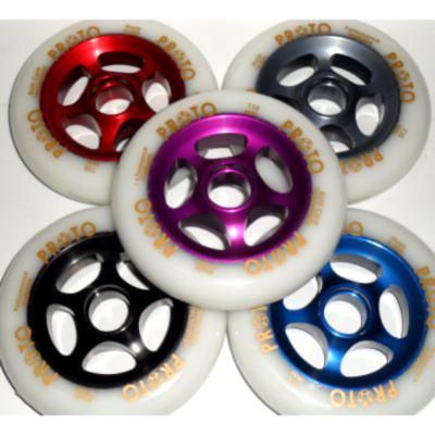 1318966361_Proto_Wheels.jpg