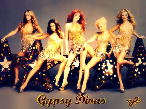 Gypsy Divas CG photo 43113_gawp202_122_438lo-002.jpg