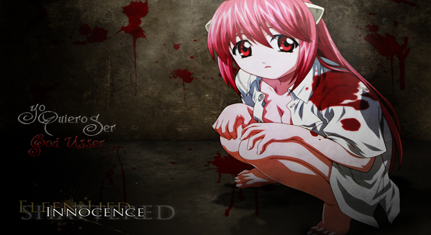 elfen lied nana. elfen-lied-nana.png