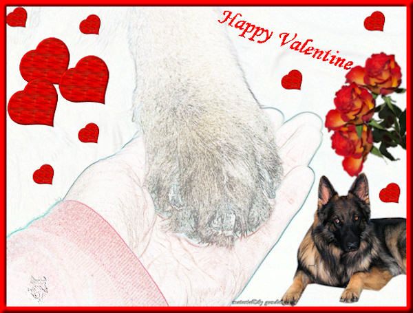 An den Beitrag angehängtes Bild: http://i813.photobucket.com/albums/zz59/gundel_2010/Happy_Valentine_zpsa952d4e6.jpg